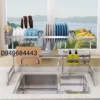Bồn rửa bát 6