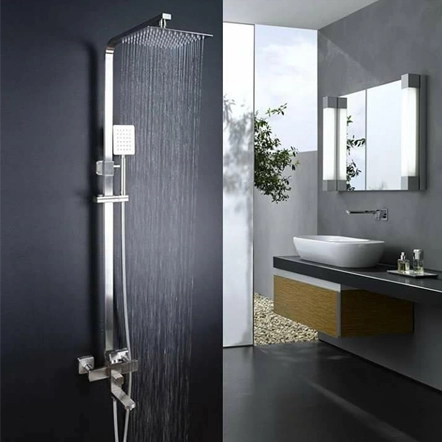 Fantafo Megamenu Image